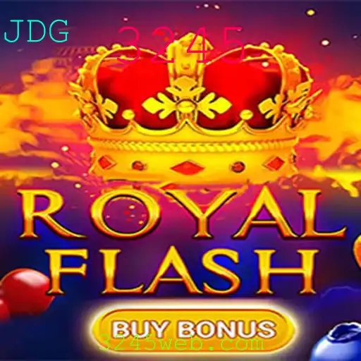 Descobrindo o Mundo de RoyalFlashBuyBonus: Aventuras e Estratégias