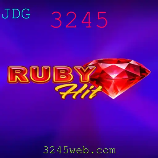 RubyHit: A Nova Sensação dos Jogos Modernos