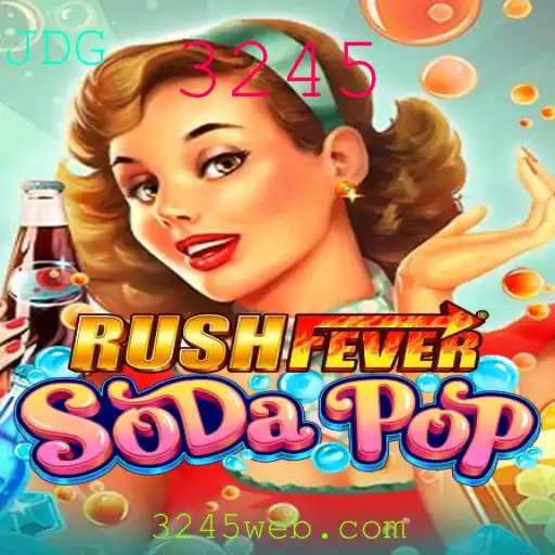 Desvendando RushFeverSodaPop: O Jogo que Conquista Multidões