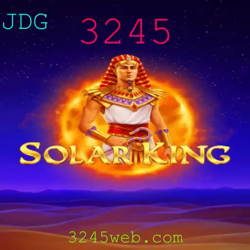 Descubra SolarKing: O Novo Fenômeno dos Jogos Estratégicos