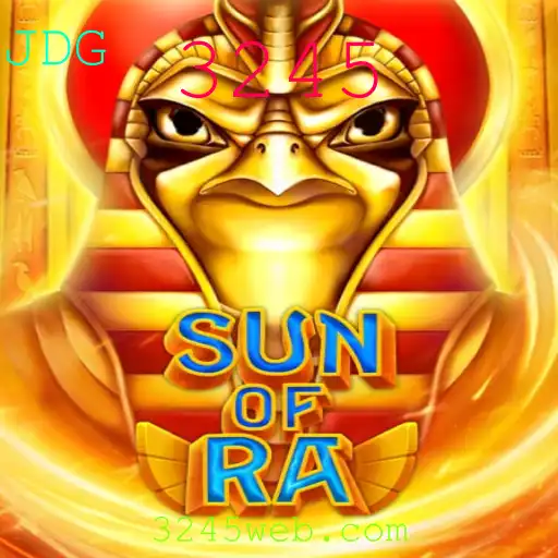 SunofRa: Um Mergulho no Fascinante Mundo do Novo Jogo de Estratégia Inspirado no Egito Antigo