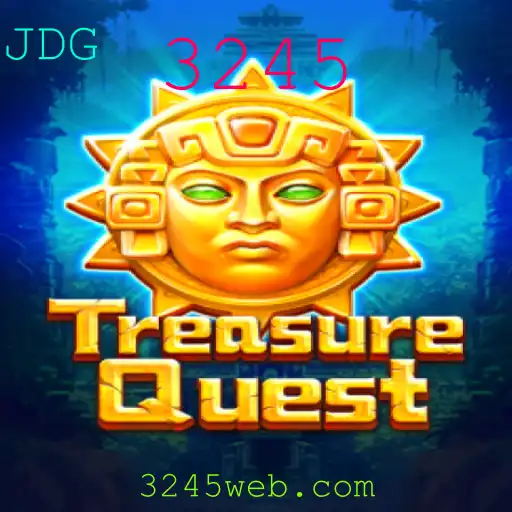 Descobrindo o Mundo Aventureiro de TreasureQuest