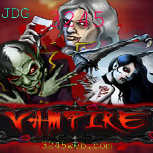 Desvendando o Jogo 'Vampire': Um Mergulho nas Sombras