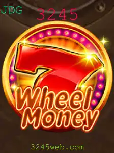 Descubra as Regras e a Magia do Jogo WheelMoney