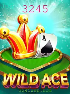 Descubra WildAce: O Jogo Que Está Revolucionando o Mundo do Entretenimento