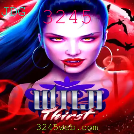 WildThirst - Uma Jornada no Mundo de Aventura Virtual
