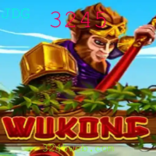 Descubra o Mundo de Wukong: Um Jogo de Aventura Épico
