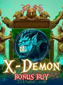 Explorando o Mundo de XDemonBonusBuy: Um Novo Horizonte de Entretenimento Digital
